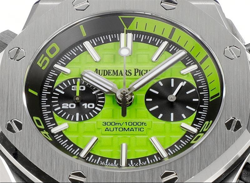 202457162335864 1600